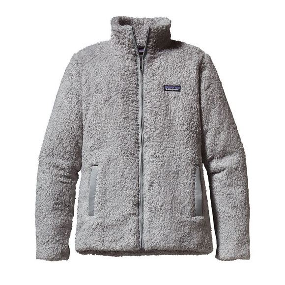 Patagonia Women’s XS Los Gatos fleece jacket - Picture 2 of 4